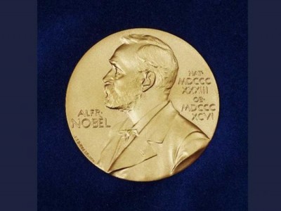 Swedish Academy postpones awarding of Nobel Prize in Literature for 2018 to 2019, Nobel Foundation supports decision