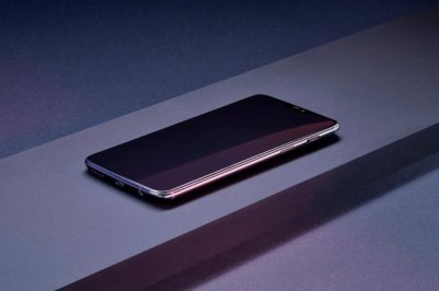 OnePlus 6 to arrive in India soon
