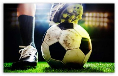 Stoke City Manager Pail Lambert leaves club