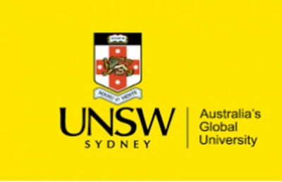 UNSW Sydneyâ€™s Diploma in Science & Engg, with pathways to Degree, invites State Board pass outs 