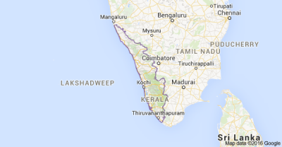 Kerala government to reduce fuel price by Re. 1 from Friday