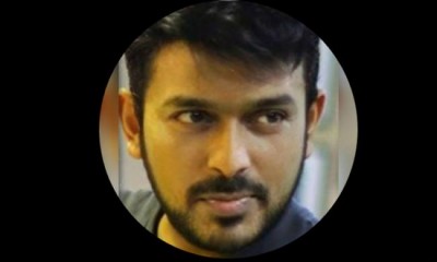 Power Publishers and Motion Pictures to work on web series and short film projects