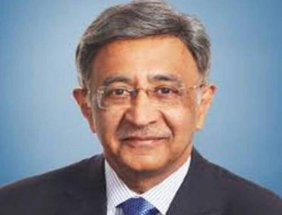 Centre appointed group to study India's SEZ Policy, Baba Kalyani to head team