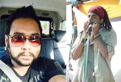 Assam: Two youths beaten to death by locals in name of child kidnapper in Karbi Anglong