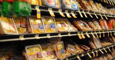 CSE wants FSSAI to ensure a robust labelling framework in India