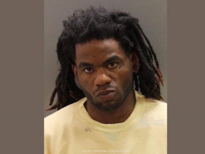 USA: Birthday girl dies after being attacked at a party