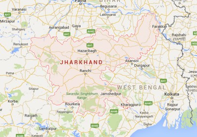 Baby selling: Day after malign charge by church, Jharkhand police release video of purported confession by  MoC nun
