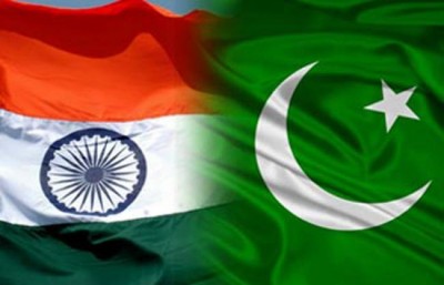 Free Balochistan office inauguration in New Delhi triggers strong anti-India reaction from Pakistan