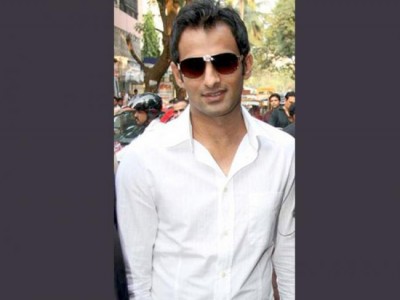 Shoaib Malik to captain  Guyana Amazon Warriors in CPL