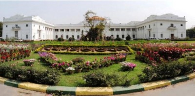 West Bengal Assembly passes bill for changing the state's name to Bangla