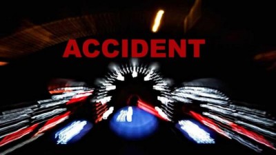 33 killed as bus carrying university staff members falls into gorge in Maharashtra