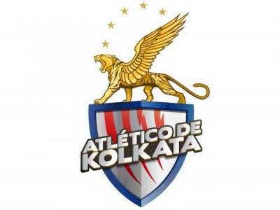 ISL side ATK signs Brazilian player Gerson