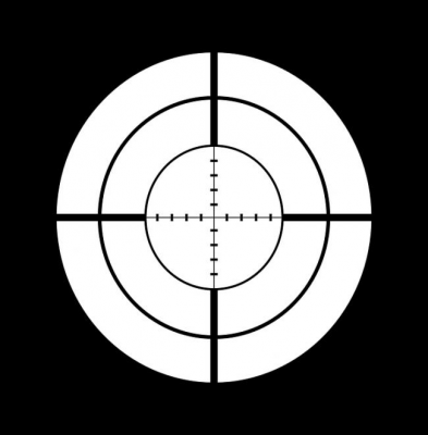 North Calcutta Rifle Club emerges as champion in  51st State Shooting Championship 2018