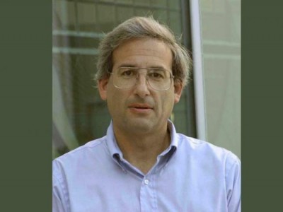 NASAâ€™s long-serving climate chief Michael Freilich to retire next year