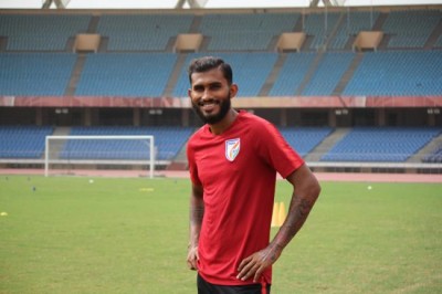 Road is long and Subha needs to continue doing his job: says Bose's emotional mom