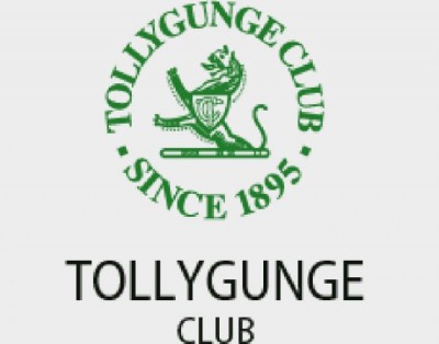 Tollygunge Club Bridge Tournament Begins From  Sept 14