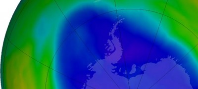 Now is a â€˜pivotal time for climate actionâ€™ says UN chief, looking to ozone layer gains
