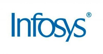 Infosys to open technology and innovation hub in Arizona, hire 1000 workers by 2023