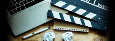Power Publishers now offers a Film Story Bank to production companies  