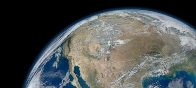 Global warming report, an 'ear-splitting wake-up call' warns UN chief