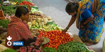 Irrigating vegetables with wastewater in African cities may spread disease: Study