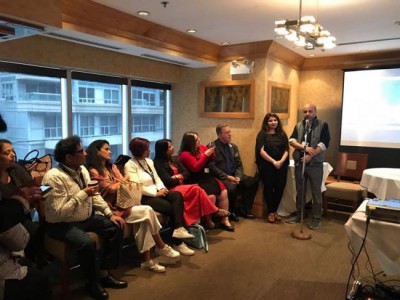 Jhalki: A sister's search for her brother lost in the dark world of child labour