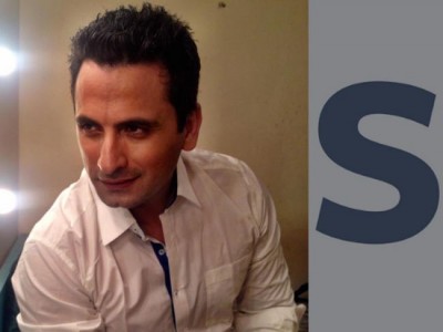 Canada: ATN-Sony new series to highlight achievements of distinguished members of the South Asian community in Ontario 