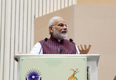 Cabinet approves renaming of Jharsuguda Airport after Veer Surendra Sai