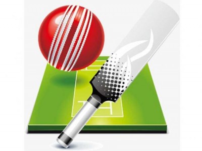 Teams for U19 Womenâ€™s T20 Challenger Trophy announced