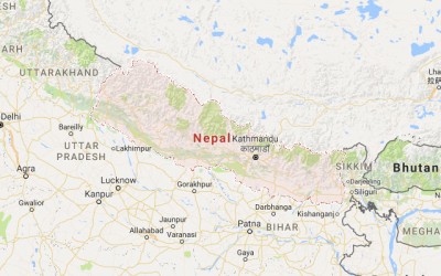 Nepal: American climber dies on Mt Ama Dablam 