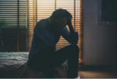 Cop battling depression jumps off 10th floor