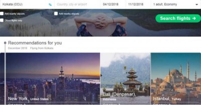 Great websites to pass the time on while traveling overseas