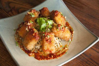 Fatty Bao Kolkata ready to cheer up your winter days with a brand new menu