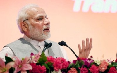 Narendra Modi to dedicate rehabilitated Raebareli-Fatehpur-Banda section of NH-232 to the nation this week