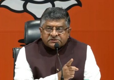 Union Cabinet approves Gaganyaan project, three Indian astronauts will be sent to space in 2022
