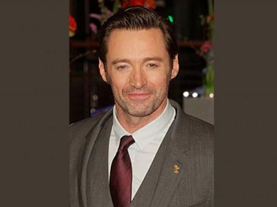 Hugh Jackman to star in Bad Education?