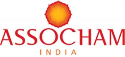 ASSOCHAM opens representative office in North America