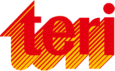 TERI launches pilot study to introduce Battery Energy Storage System (BESS) to upgrade power infrastructure