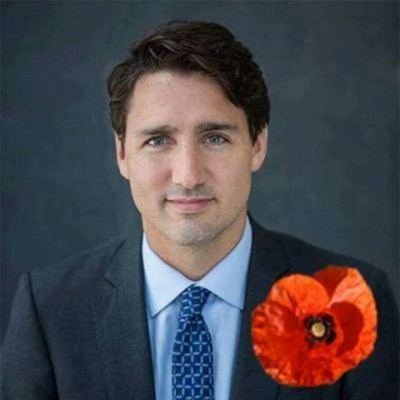 Canada PM Trudeau apologises for exoneration for six Tsilhqotâ€™in Chiefs