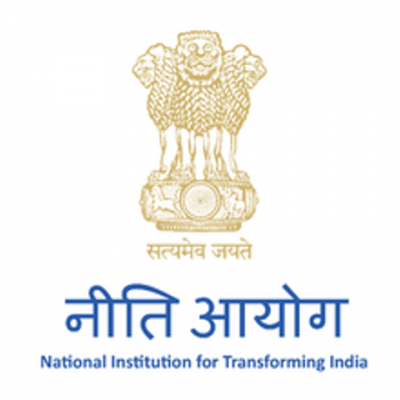 NITI Aayog holds a daylong workshop with Civil Society Organizations of Jammu & Kashmir in Srinagar