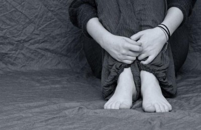 Class ten girl student gang-raped in Dehradun Boarding school, nine, including four students held