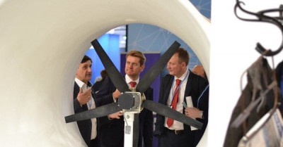 â€˜Going greenâ€™ is good business says private sector at UNâ€™s COP24 climate conference