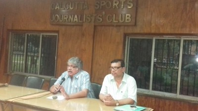 National level bridge tournament to be held in Kolkata