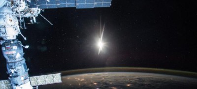 Space science now a â€˜fundamental pillarâ€™ of 21st century human development: top UN space official