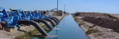 JMC Projects bags orders worth 1966 crores