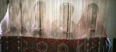 UN â€˜committed to continue to supportâ€™ Pakistanâ€™s Electoral Commission in wake of general election