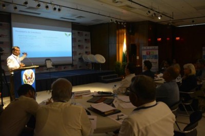 Young entrepreneurs from eastern India shine at â€˜Y4BIZâ€™ Youth for Business program