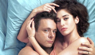 Dating app Tinder aids infidelity, helps catch cheaters as well