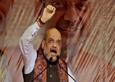No urgent hearing of BJP's plea seeking rath yatra in West Bengal: Supreme Court