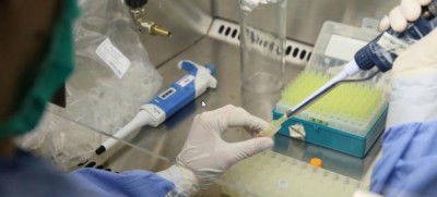 UN health agency launches new diagnostic tool to ensure effective treatment